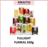 FULLight FLIMEAL Protein Shake 630g | Meal Replacement High Protein Diet Shake Weight Loss Low Calor