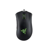 Razer DeathAdder Essential 雷蛇蝰蛇標準版