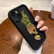 Softcase For Vivo Y50 Y51 2020 Y51a Y53s 4G Y55 5G Y55s 2023 Y56 Y5s Z1 Z1i Z1 Lite Z1Pro Z1x Z3x Z5