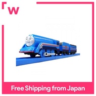 Plarail Thomas TS-21 Shooting Star (Gordon)