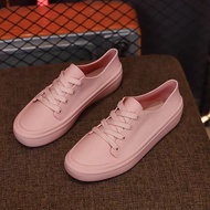 Hmbrg Joy LV0263 Women's Sneakers Jelly Sport Shoes Jelly Shoes Women's Casual Sneakers