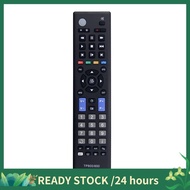 Remote Control for Topfield -2100 TRF2100 TRF2200 -2200 TRF7260 -7260 -7260PLUS Replace TP800 TP850