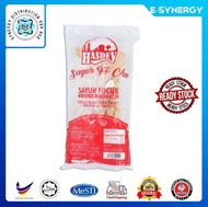 HASDEY SAYUR FUCUK + SUHUN 50G