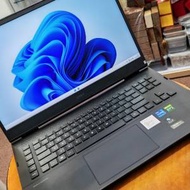 HP Omen 3080 17.3 2K旗艦電競手提電腦