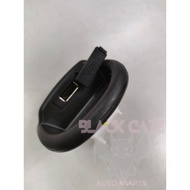 PERODUA MYVI 2018-2023/ARUZ 2018 SOCKET ASSY USB POWER OUTLET ORIGINAL 85530-BZ100