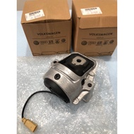 Audi A4 (/ A5 & Q5 B8 ) Engine Mounting .