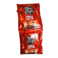 Tora cafe choco Latte