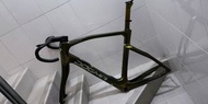 TB Pinarello Dogma F