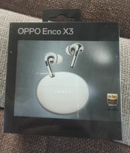 OPPO Enco X3 Dynaudio AI by 小布數碼產品批發 歡迎拆貨