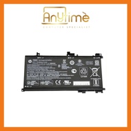 (ORIGINAL)HP TE04XL TE03XL Laptop Battery FOR HP 15-BS HP Pavilion 15-DP0001NA 15t-bc200 Omen 15-AX2