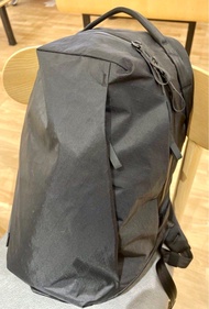 極新淨 Able Carry Daily Plus backpack 背囊