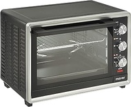 Mayer 30L Electric Oven MMO30,Multi