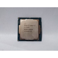 Intel Core i7 7700T Processor Tray 3.8 GHz