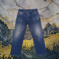 Unbrand Jeans Size 34/35