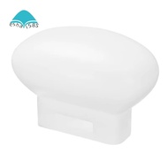 Flash Diffuser Softbox for  TT685 TT600 V860 V850 Enhance Photography Lighting