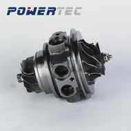 Turbine CHRA 49477-02058 7588938 49477-02108 For BMW X1 X3 X4 X5 Z4 2.0 L 120/135/160/175/180 Kw N20
