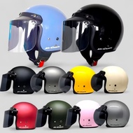 Classic Helmet Original