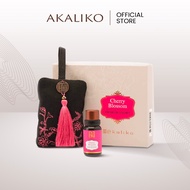 AKALIKO Premium Sachet อะกาลิโก ถุงหอม ปรับอากาศ กลิ่นอโรม่า ถุงหอมรถยนต์  ถุงหอมตู้เสื้อผ้า