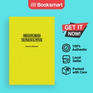 Abraham Lincoln - Paperback - English - 9781774816592