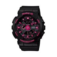 Casio Baby G（Ba-111-1A）