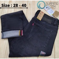 Celana Panjang 511 Jeans Original Slim Fit