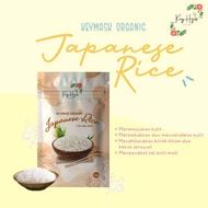 DISTRI RESMI BPOM READY KEYMASK ORGANIK 25GR/KEYDREAMY NUGHT CREAM BY KEYHIJUP 100% ORIGINAL