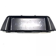 New 10.25" Car CID Display Screen For BMW 5' F10 F11 LCI 01/2009-10/2016 65509289008 9284974 Car Rep