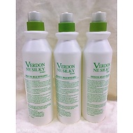VERDON (OXIDIZING MILK DEVELOPER) 12% 1000ml