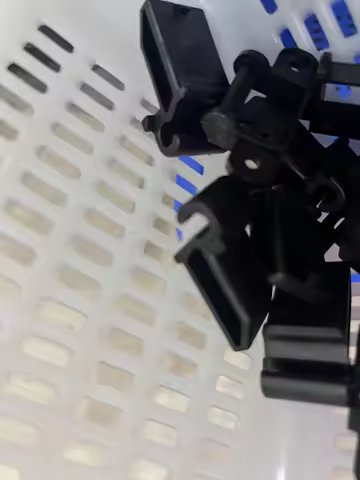 50X ADF Hinge for KYOCERA FS 1020MFP 1120MFP 1025D 1125MFP M1025 M1025DPN FS1020 FS1120 FS1125