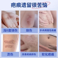 Welcome to Shop, Ready Stock Fast Shipping ins Europe America Japan Korea Trend Department Store Rea