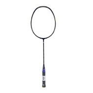 MIZUNO DYNALITE 780 (5U) BADMINTON RACKET