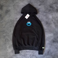 Hoodie H&M/SWEATER HOODIE BASIC H&M/SWEATER HOODIE H&M & LABEL