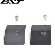 BxT bicycle frame bottom cover carbon bike frame dustproof cable cover suitable frame model bxt-mtb-