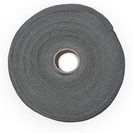 0000 Grade Steel Wool [25-797]