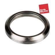 Promo FSA Headset Bearing MR127 073E-RS 36x45 Black Seal Discount