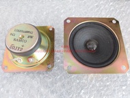 Speaker Twitter Technics KN2600 KN2400 KN7000 original (sepasang)