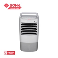 SONA REMOTE AIR COOLER SAC 6303