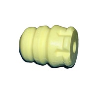 E-Commerce-Foreign Trade Supply--Applicable to Winning 08-10 Rear Machine Cushioning Glue 8G915K570J