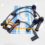 KABEL BUSI FORD FIESTA FORD ECOSPORT ORI