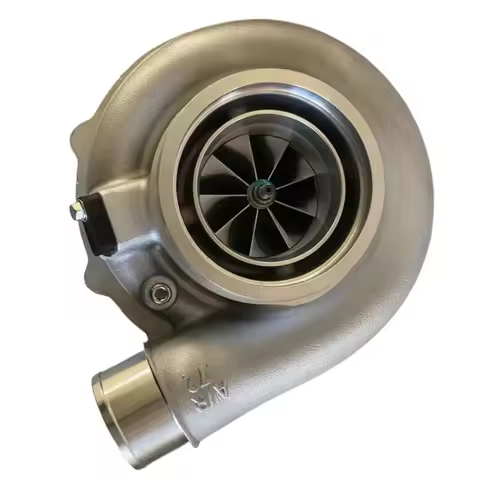 High quality G35 G35-900 A/R 0.83 Dual V-band ceramic ball bearing universal upgrade turbo performan