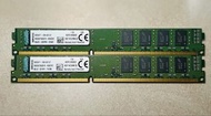 Kingston KCP316ND8/8 8GB DDR3 RAM