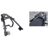 TOP BOX RACK DUKE 390 13-16/ DUKE200 11-19