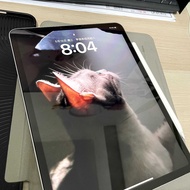 iPad Pro 11" 3rd Gen 2021, 128GB, Wifi version