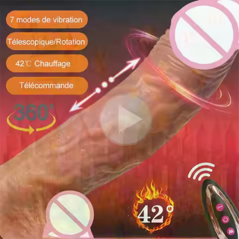 Rechargable Vagina Pussy Sizes Silicon Pregnant Masturbator Vagine Dildo Male Adult Female Fantasy W