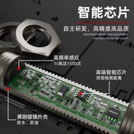 MAODA Taiwan E2E-X1MD2-M1GM1GJ0.3M Proximity Switch Sensor Domestic Alternative Waterproof High Temp