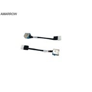 Laptop DC Jack for ACER Aspire 4352 4352G 4743 4551 4551G 4560 4560G 4741 4741G 4752 4752G 4752Z pow