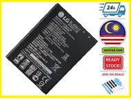 Lg V10 Battery Replacement BL-45B1F 6000 mAh