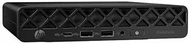 HP EliteDesk 8 G1i Desktop Computer - Intel Core Ultra 9 285T - vPro Technology - 32 GB - 512 GB SSD