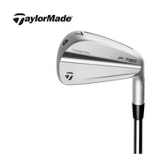 NEW TaylorMade P790 Golf Clubs Men's Irons Set 4-9P