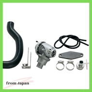 HKS Super SQV4 Blow-Off Valve Parts (71008-AT018) for Crown JZS171 1JZ-GTE, JZS171W 1JZ-GTE, Mark II